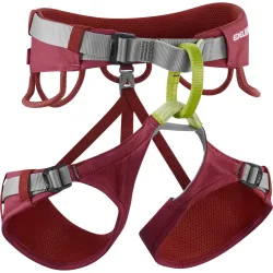Edelrid Jayne IV Klettergurt