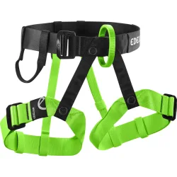 Edelrid Joker III Klettergurt