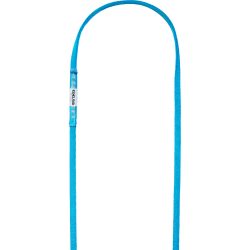 Edelrid Tech Web Sling 8mm Bandschlinge