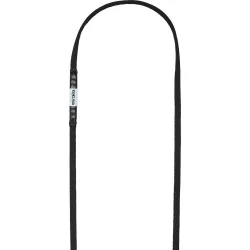 Edelrid Tech Web Sling 8mm Bandschlinge