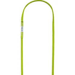 Edelrid Tech Web Sling 8mm Bandschlinge