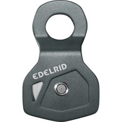 Edelrid Pike Rescue Seilrolle