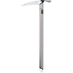 Edelrid Firn Eispickel