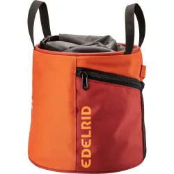 Edelrid Boulder Bag Herkules Chalkbag
