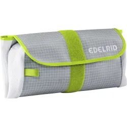 Edelrid Ice Gear Bag