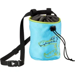 Edelrid Kinder Muffin Chalkbag