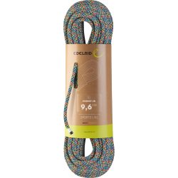 Edelrid Parrot 2R 9.6 Kletterseil