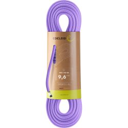 Edelrid Neo 100 3R 9.6 Kletterseil