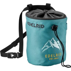 Edelrid Rodeo Large Chalkbag