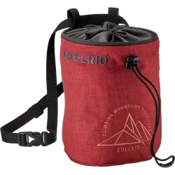 Edelrid Rodeo Large Chalkbag