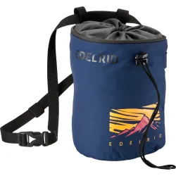 Edelrid Rodeo Large Chalkbag