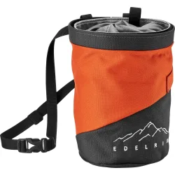 Edelrid Splitter Twist Chalkbag