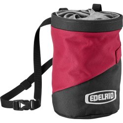 Edelrid Splitter Twist Chalkbag