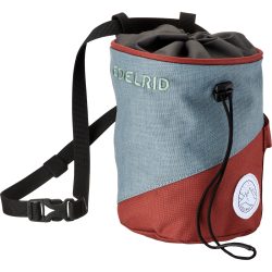 Edelrid Monoblock Chalkbag