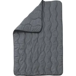 Grüezi Bag WellhealthComforter Decke