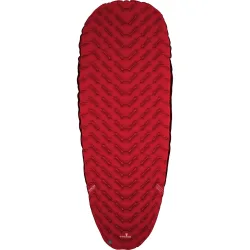 Grüezi Bag DownWool Trekking Light Isomatte