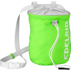Edelrid Ambassador II Chalk Bag