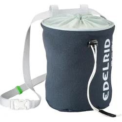 Edelrid Ambassador II Chalk Bag