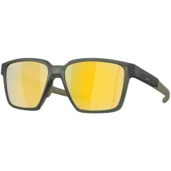 Oakley Actuator SQ Sonnenbrille
