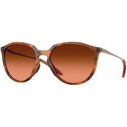 Oakley Damen Sielo Sonnenbrille
