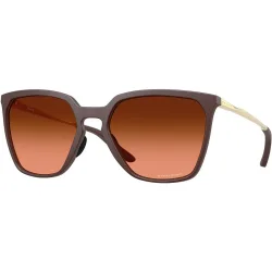 Oakley, Oakley Damen Sielo SQ Sportbrille