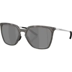 Oakley Sielo SQ Sportbrille