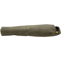 Carinthia SOF 1 Schlafsack