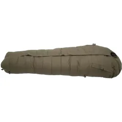 Carinthia Survival Down 1000 Schlafsack