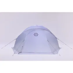 Samaya 3.5 Nylon Zelterweiterung