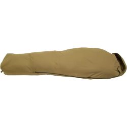 Carinthia Eagle Schlafsack
