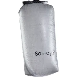 Samaya Drybag