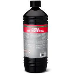 Primus SIP Power Fuel