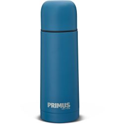 Primus Classic Light Vacuum Isolierflasche