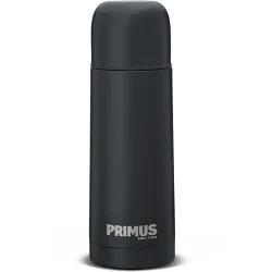 Primus Classic Light Vacuum Isolierflasche