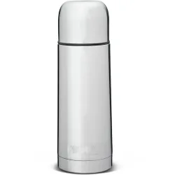 Primus Classic Light Vacuum Isolierflasche