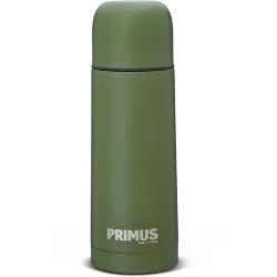Primus Classic Light Vacuum Isolierflasche