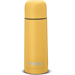 Primus Classic Light Vacuum Isolierflasche