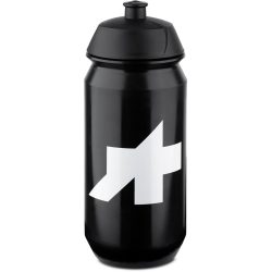 Assos Signature 500ml Trinkflasche