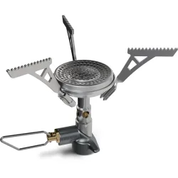 Primus Micron III Kocher