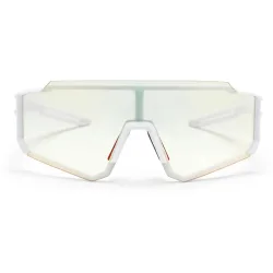Chpo Siri Photochromic Sportbrille