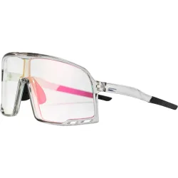 Chpo Henrik Photochromic Sportbrille
