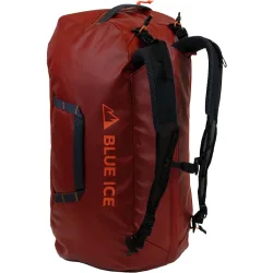 Blue Ice Doko 100L Reisetasche