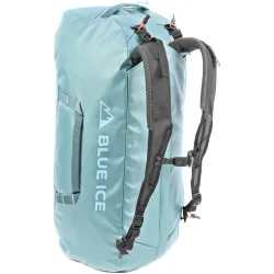 Blue Ice Doko 100L Reisetasche