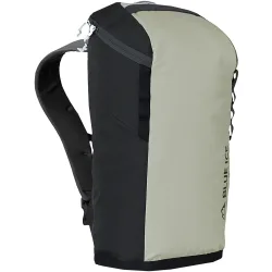 Blue Ice Octopus 25L Kletterrucksack