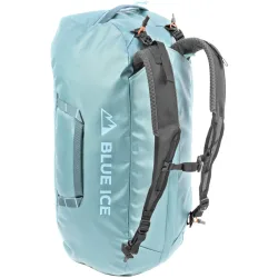 Blue Ice Doko 70L Reisetasche