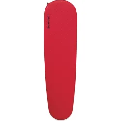 Therm-A-Rest ProLite Plus Isomatte