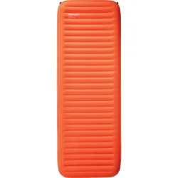 Therm-A-Rest NeoLoft Isomatte