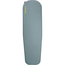 Therm-A-Rest Trail Lite Isomatte