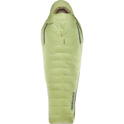 Therm-A-Rest Boost 650 32F/0C Schlafsack