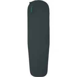 Therm-A-Rest Trail Scout Isomatte